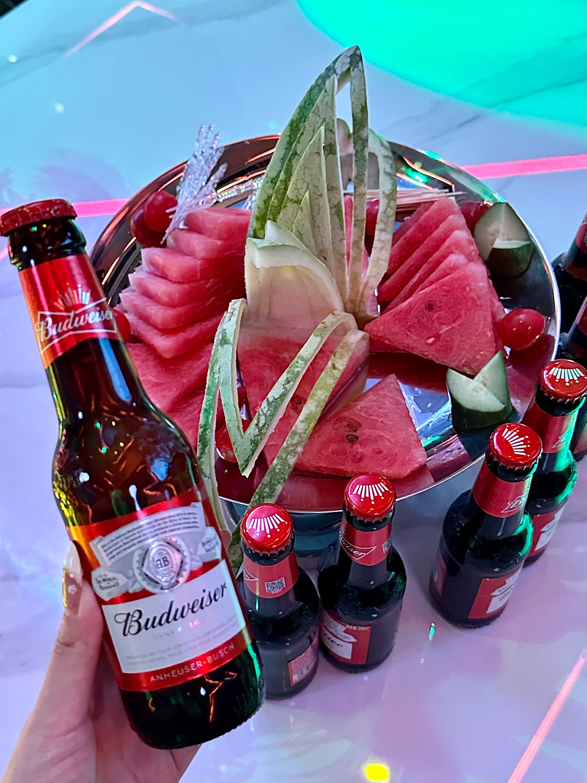 衡阳商务ktv，你知道ktv商务是什么意思吗-耒阳市ktv预定