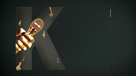 衡阳ktv订房推荐及商务ktv有哪些-耒阳市ktv订房